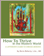 Leominster acupuncturist serving Southern New Hampshire and North Central Massachusetts