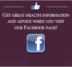 clinic serving Fitchburg