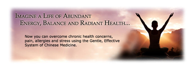 Worcester acupuncture Gardner acupuncture